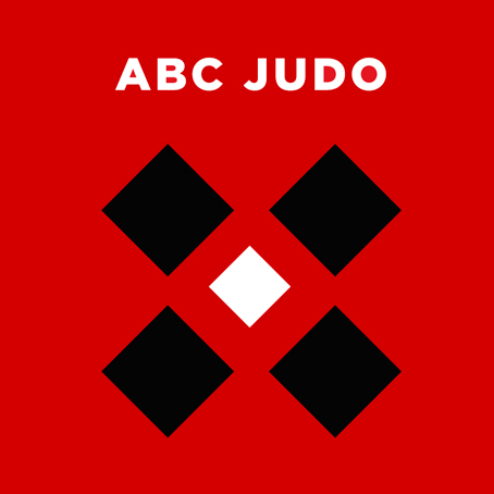 abc judo